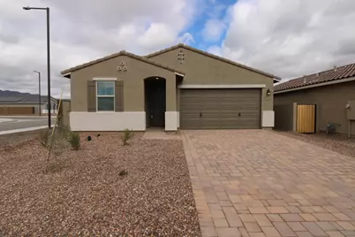 19968 W Rancho Drive, Litchfield Park, AZ 85340 - Photo 1