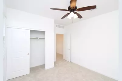 19968 W Rancho Drive, Litchfield Park, AZ 85340 - Photo 9