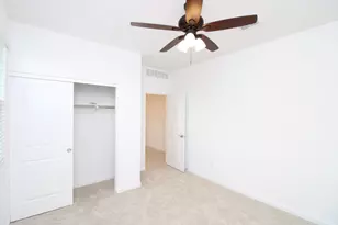 19968 W Rancho Dr, Litchfield Park, AZ 85340 - Photo 9