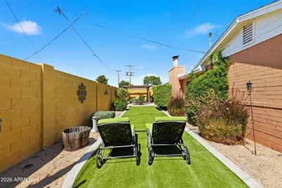 211 E Taylor Street, Tempe, AZ 85288 - Photo 39
