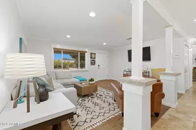 211 E Taylor Street, Tempe, AZ 85288 - Photo 7
