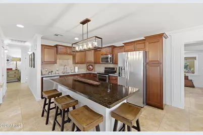 211 E Taylor Street, Tempe, AZ 85288 - Photo 11