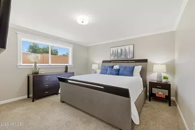 211 E Taylor Street, Tempe, AZ 85288 - Photo 31