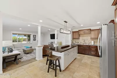 211 E Taylor Street, Tempe, AZ 85288 - Photo 13