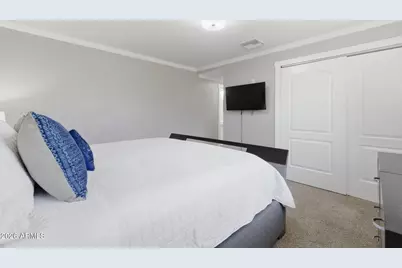 211 E Taylor Street, Tempe, AZ 85288 - Photo 33