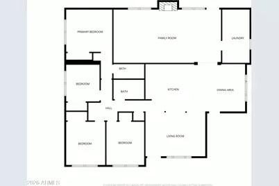 211 E Taylor Street, Tempe, AZ 85288 - Photo 3