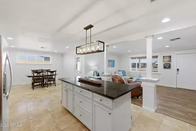 211 E Taylor Street, Tempe, AZ 85288 - Photo 17