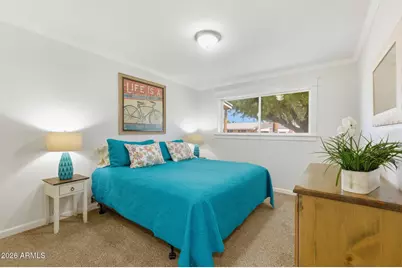211 E Taylor Street, Tempe, AZ 85288 - Photo 25