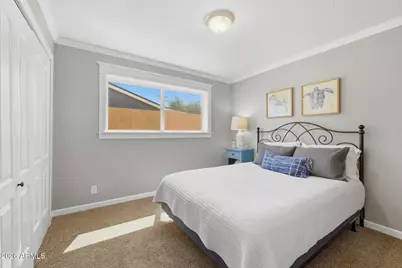 211 E Taylor Street, Tempe, AZ 85288 - Photo 29