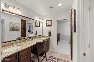 2201 N Bristlecone Dr, Flagstaff, AZ 86004 - Photo 39