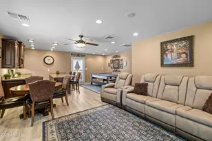 2201 N Bristlecone Dr, Flagstaff, AZ 86004 - Photo 13
