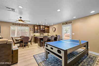 2201 N Bristlecone Drive, Flagstaff, AZ 86004 - Photo 15