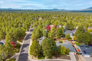 2201 N Bristlecone Dr, Flagstaff, AZ 86004 - Photo 59