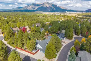2201 N Bristlecone Dr, Flagstaff, AZ 86004 - Photo 57