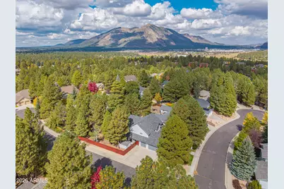 2201 N Bristlecone Drive, Flagstaff, AZ 86004 - Photo 55