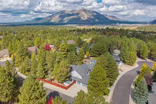 2201 N Bristlecone Dr, Flagstaff, AZ 86004 - Photo 55
