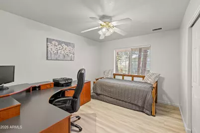 2201 N Bristlecone Drive, Flagstaff, AZ 86004 - Photo 17