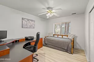 2201 N Bristlecone Dr, Flagstaff, AZ 86004 - Photo 17