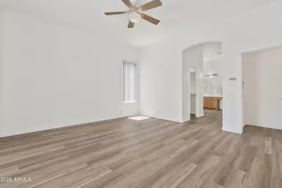 9820 E Nopal Avenue, Mesa, AZ 85209 - Photo 21