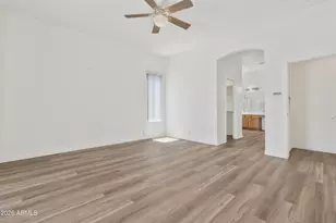 9820 E Nopal Ave, Mesa, AZ 85209 - Photo 21