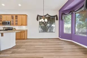 9820 E Nopal Ave, Mesa, AZ 85209 - Photo 17