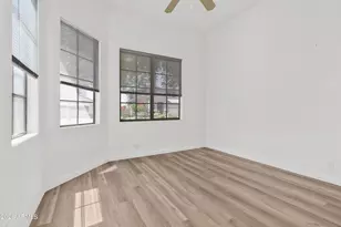 9820 E Nopal Ave, Mesa, AZ 85209 - Photo 27