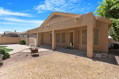 9820 E Nopal Avenue, Mesa, AZ 85209 - Photo 37