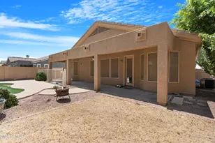 9820 E Nopal Ave, Mesa, AZ 85209 - Photo 37