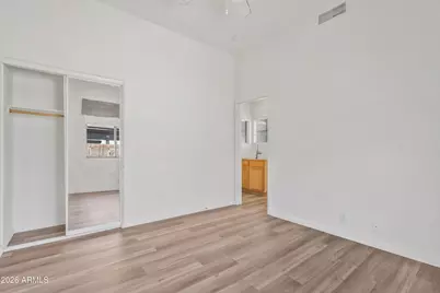 9820 E Nopal Avenue, Mesa, AZ 85209 - Photo 31
