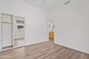 9820 E Nopal Ave, Mesa, AZ 85209 - Photo 31