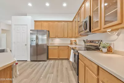 9820 E Nopal Avenue, Mesa, AZ 85209 - Photo 15