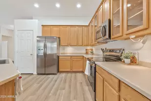 9820 E Nopal Ave, Mesa, AZ 85209 - Photo 15
