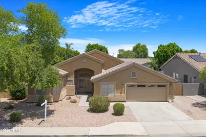 9820 E Nopal Avenue, Mesa, AZ 85209 - Photo 41