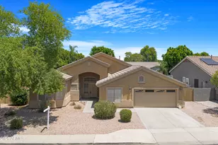 9820 E Nopal Ave, Mesa, AZ 85209 - Photo 41