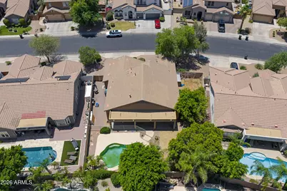 9820 E Nopal Avenue, Mesa, AZ 85209 - Photo 47