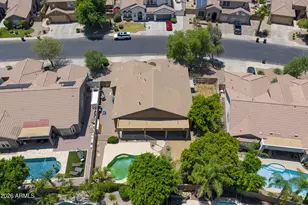 9820 E Nopal Ave, Mesa, AZ 85209 - Photo 47