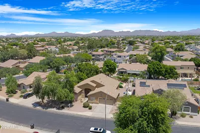 9820 E Nopal Avenue, Mesa, AZ 85209 - Photo 43