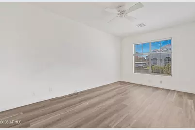 9820 E Nopal Avenue, Mesa, AZ 85209 - Photo 33