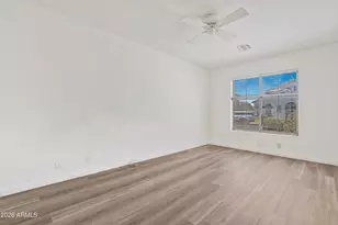 9820 E Nopal Ave, Mesa, AZ 85209 - Photo 33