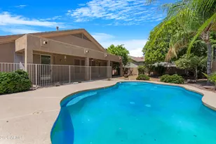 9820 E Nopal Ave, Mesa, AZ 85209 - Photo 35