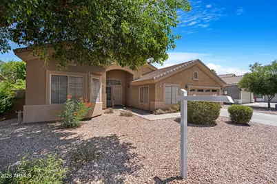 9820 E Nopal Avenue, Mesa, AZ 85209 - Photo 3