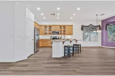 9820 E Nopal Avenue, Mesa, AZ 85209 - Photo 11