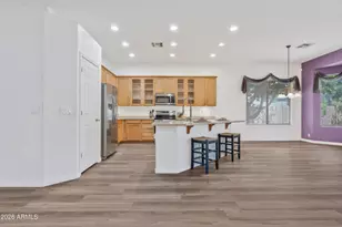 9820 E Nopal Ave, Mesa, AZ 85209 - Photo 11