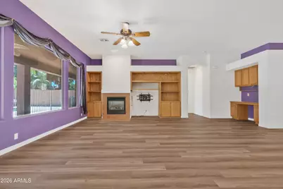 9820 E Nopal Avenue, Mesa, AZ 85209 - Photo 7