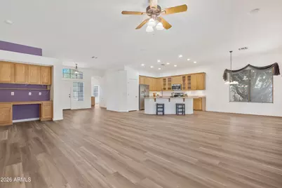 9820 E Nopal Avenue, Mesa, AZ 85209 - Photo 9
