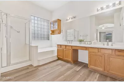 9820 E Nopal Avenue, Mesa, AZ 85209 - Photo 23