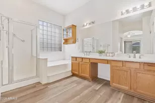 9820 E Nopal Ave, Mesa, AZ 85209 - Photo 23