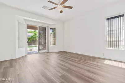 9820 E Nopal Avenue, Mesa, AZ 85209 - Photo 19
