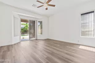 9820 E Nopal Ave, Mesa, AZ 85209 - Photo 19