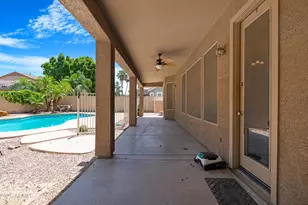 9820 E Nopal Ave, Mesa, AZ 85209 - Photo 39